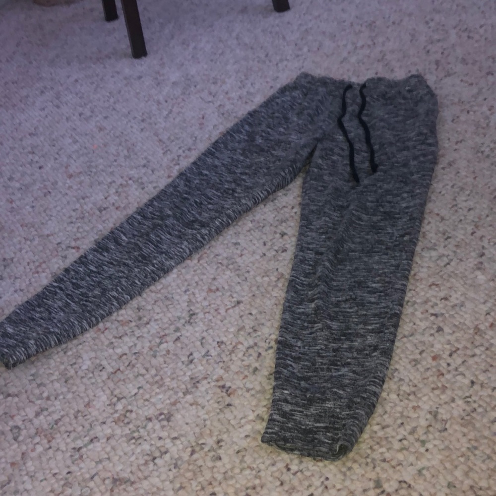 Youth Sweatpants